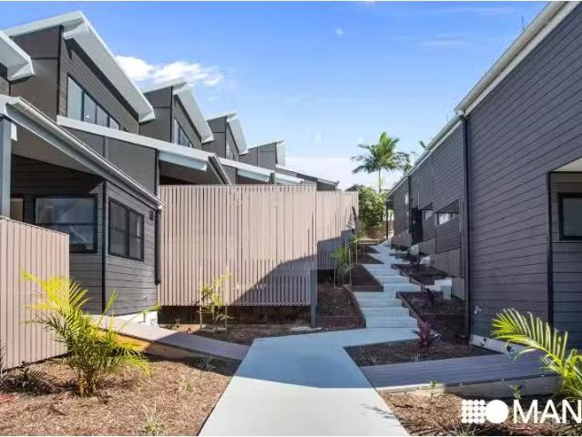 Condo for rent in Crabbes Creek, New South Wales