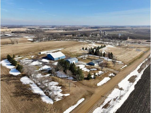House for sale in Kandiyohi, Minnesota