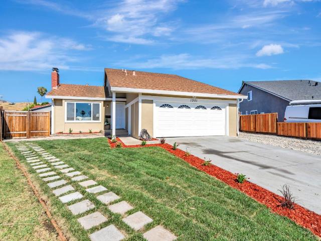 House for sale in Milpitas