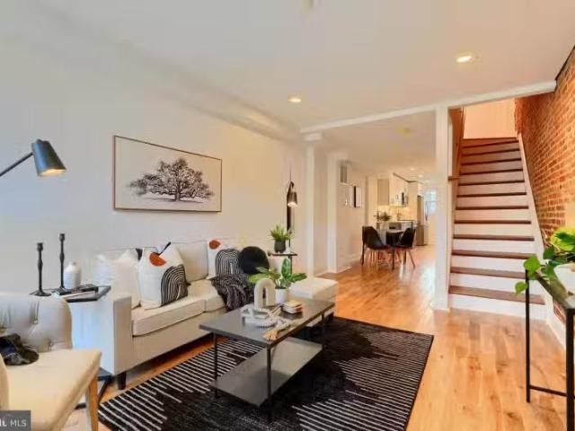 Condo for sale in Baltimore