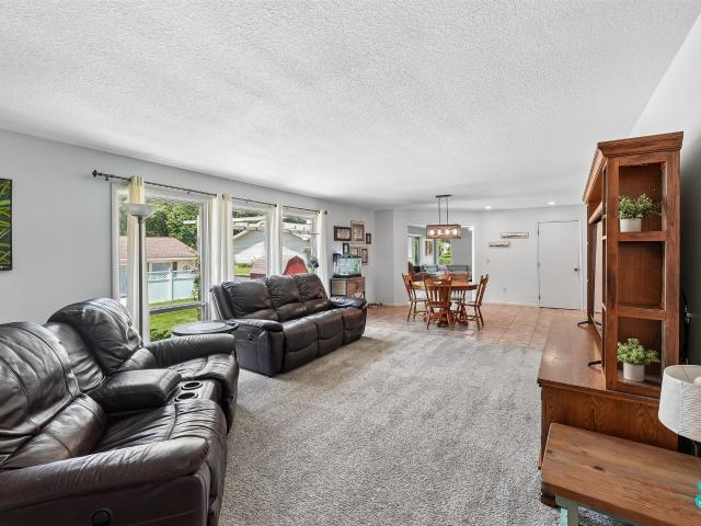 House for sale in Pella, Iowa