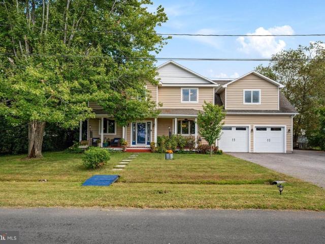 House for sale in Marling Farms, Chester