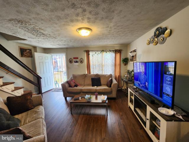 Property for sale in Gibsonton, Maryland