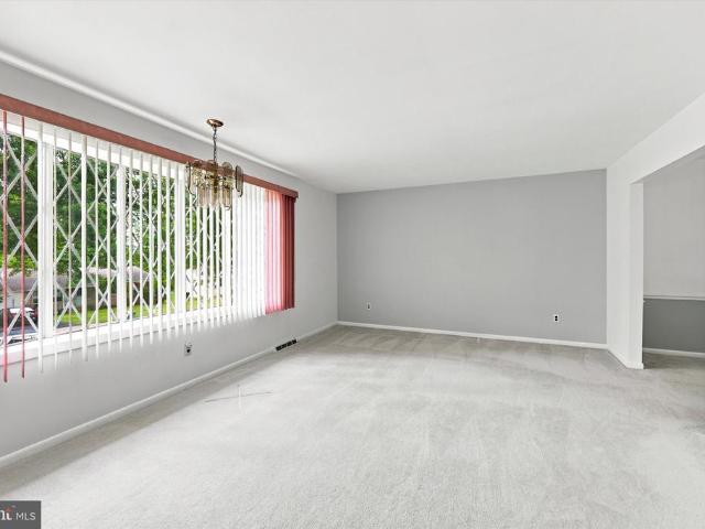 House for sale in Lower Southampton Township, Bucks County
