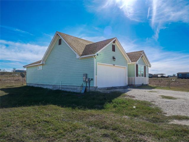 House for sale in Wuthrich Hill, Taylor