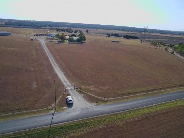 Property for rent in Williamson, Texas