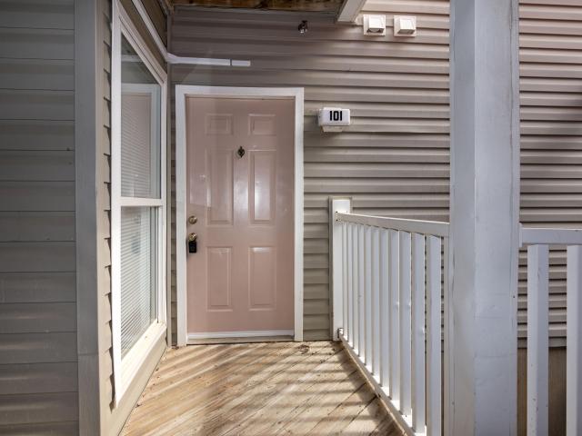 Condo for sale in Wake, North Carolina
