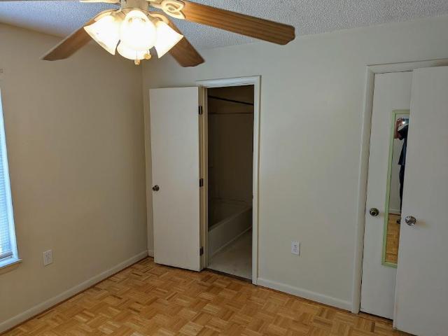 Property for rent in Wake, North Carolina