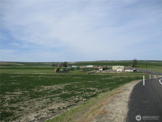 Farm for sale in Touchet, Washington