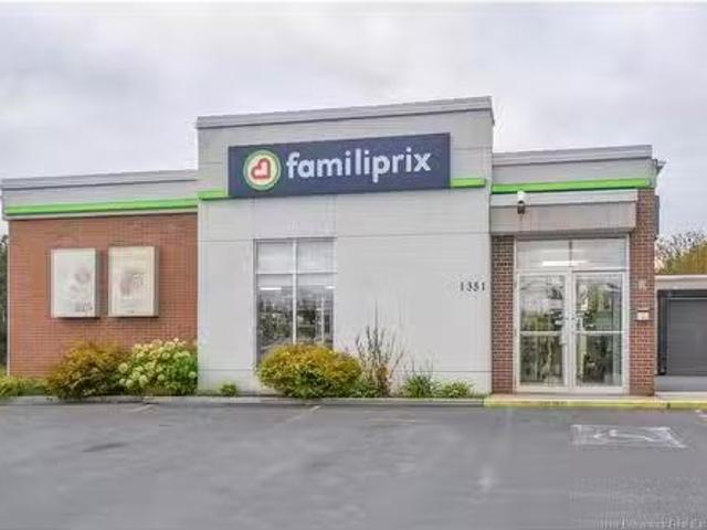 House for sale in Burnsville, New Brunswick