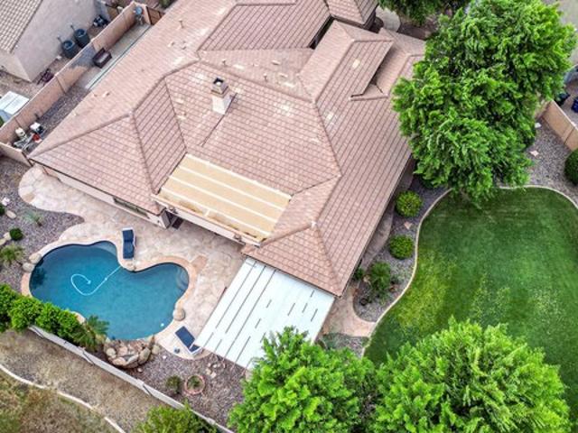House for sale in Gilbert, Arizona