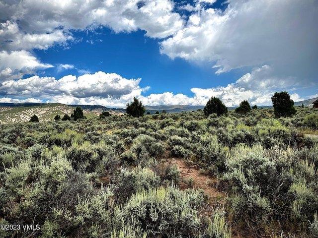 Land for sale in Eagle, Colorado