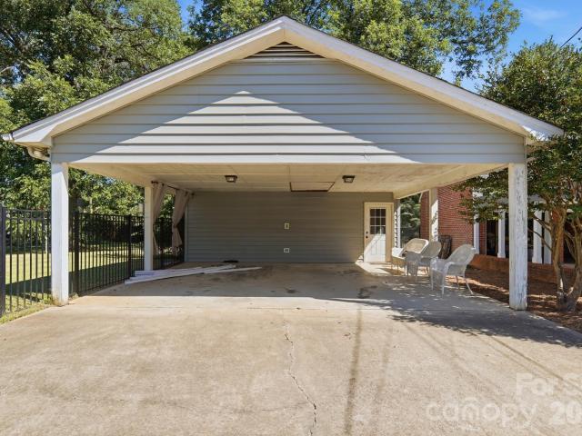 House for sale in Valleyhall, Shelby