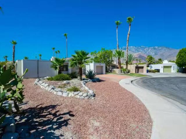House for sale in Moreno Valley