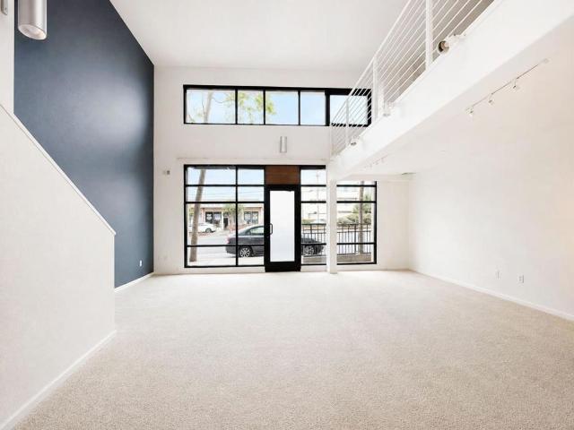 Condo for sale in San Mateo, California