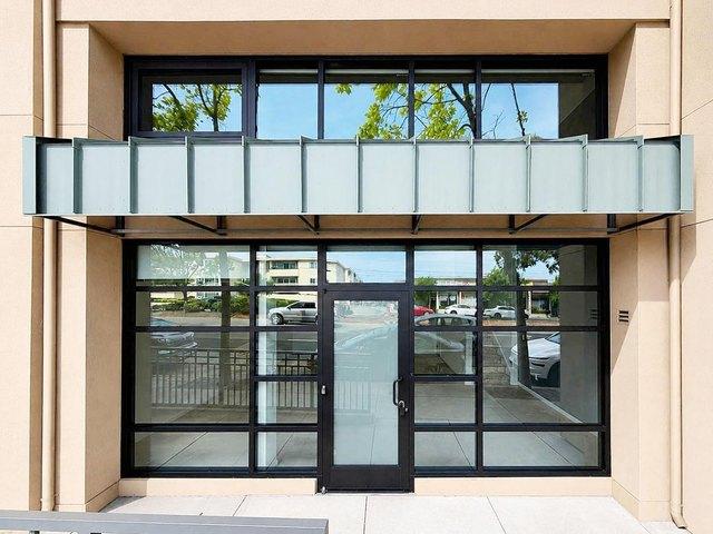 Condo for sale in San Mateo, California