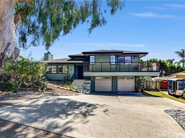 Property for sale in Carlsbad, California