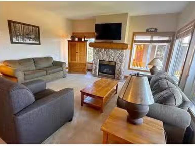Condo for sale in Kimberley, British Columbia