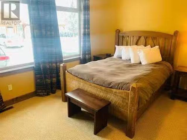 Condo for sale in Kimberley, British Columbia