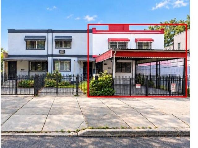 Land for sale in Charlotte Gardens, New York