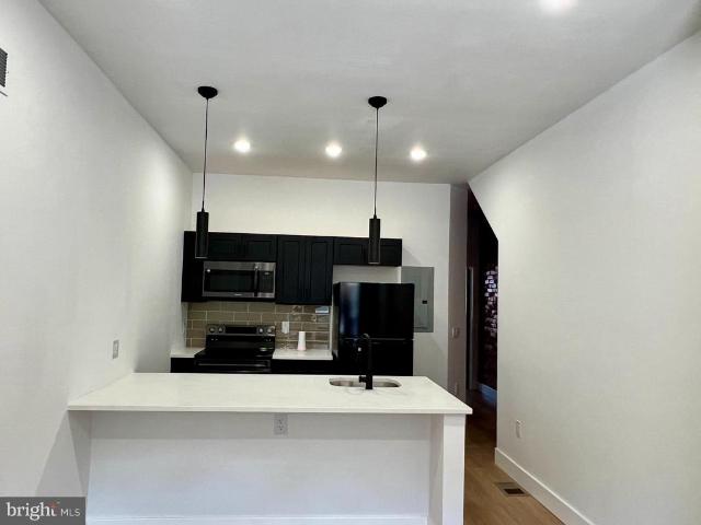 House for sale in Philadelphia, Pennsylvania