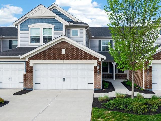 Condo for sale in Turtle Creek, Pennsylvania