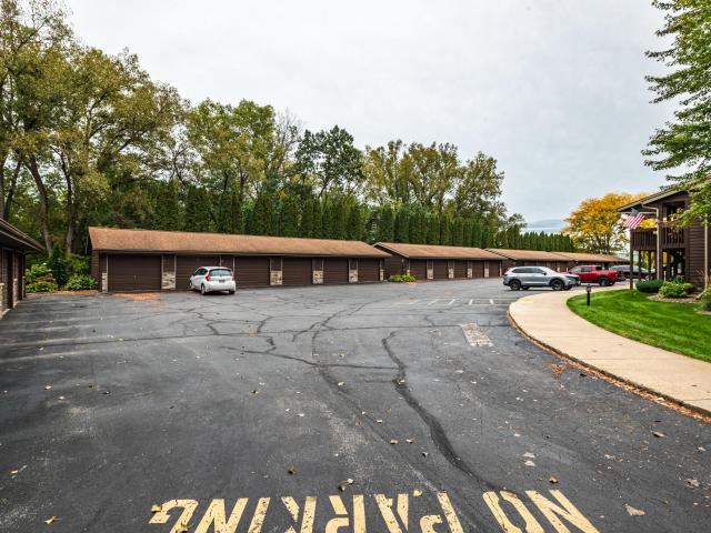 Condo for sale in Onalaska, La Crosse County