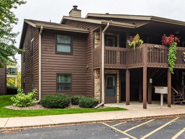 Condo for sale in Onalaska, La Crosse County