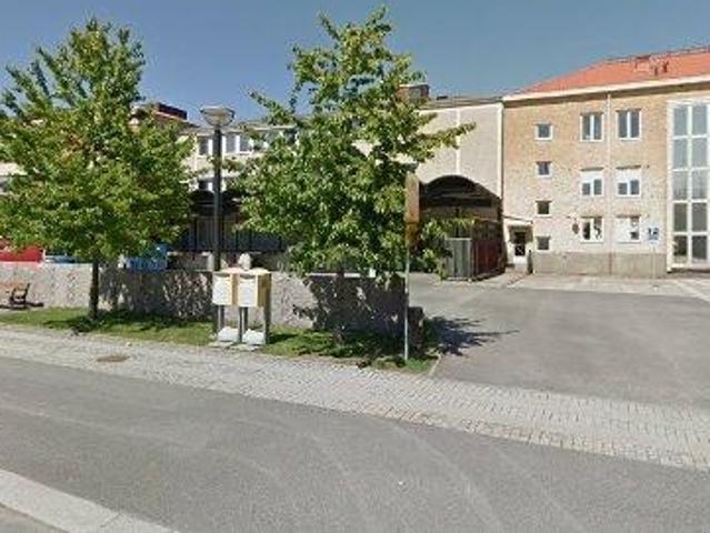 Lokal hyra i Mölndal, Västra Götaland