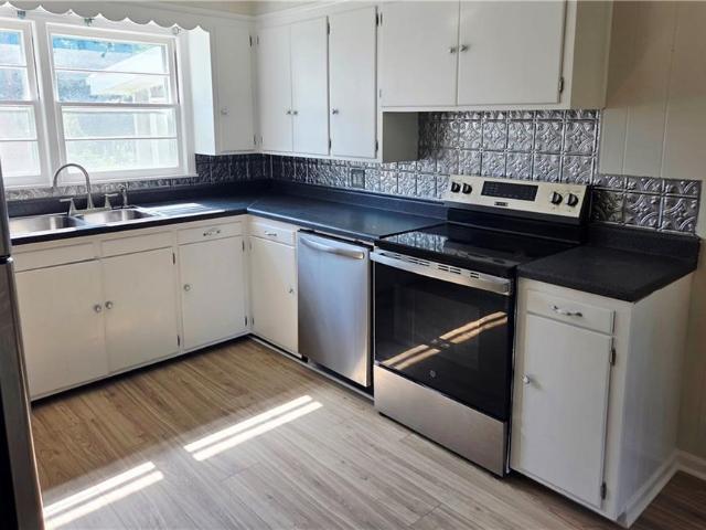 House for sale in Kansas