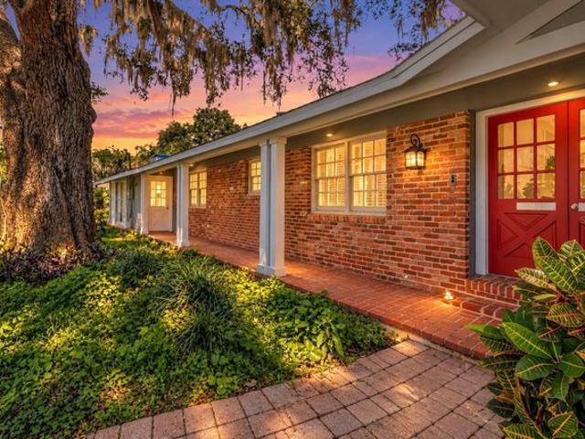 House for sale in Longwood, Seminole County