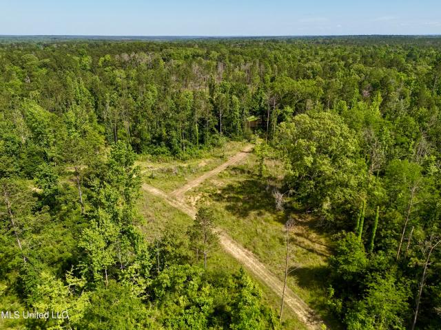 Land for sale in Union Church