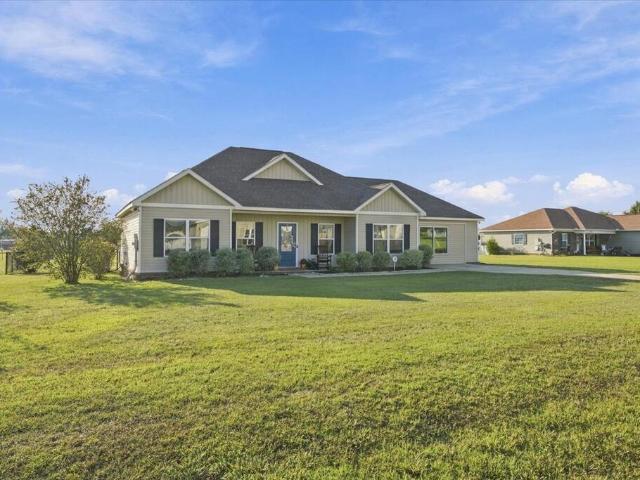 House for sale in Ashford, Houston County
