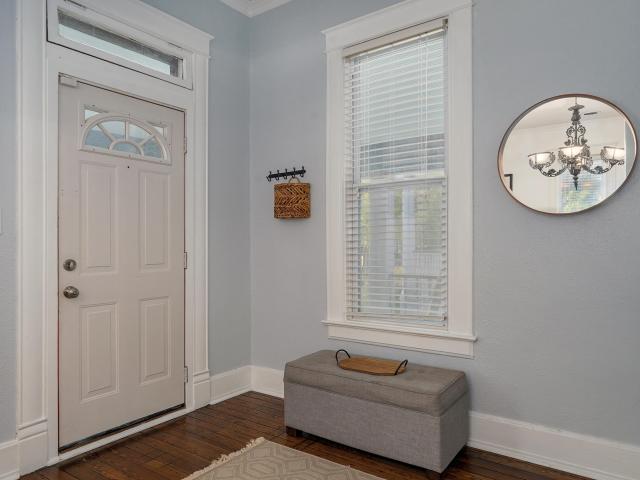 House for sale in Midtown, Springfield