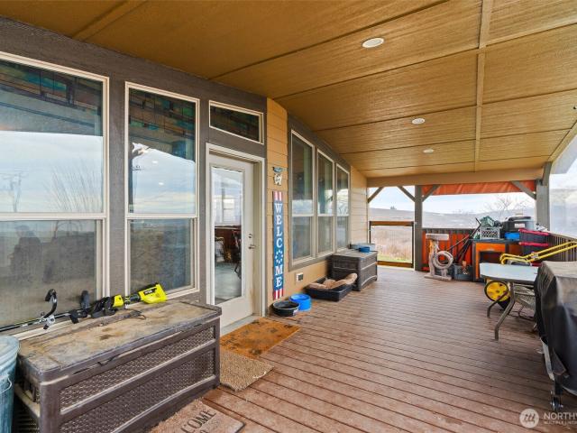 Property for sale in Granger, Washington
