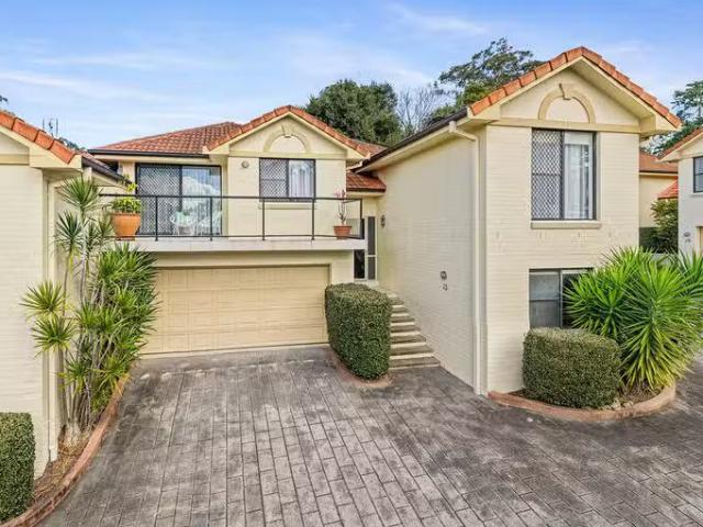 House for rent in Gosford, New South Wales