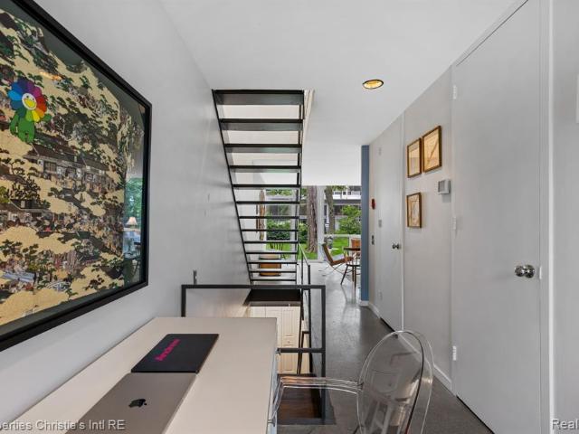 Condo for sale in Detroit