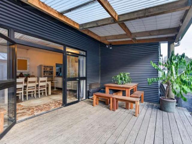 Property for sale in Opaki, Wellington