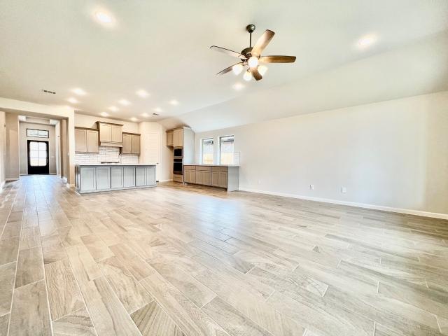Property for rent in Missouri City, Texas