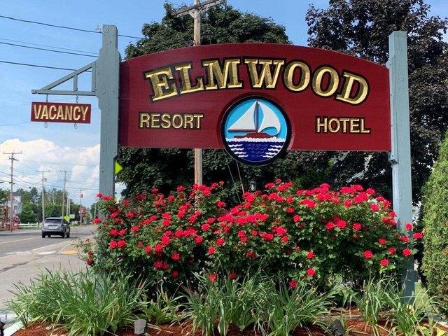 Condo for sale in Wells, Maine