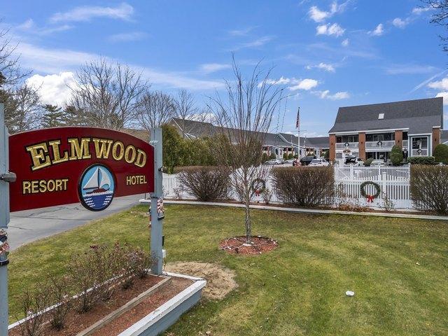 Condo for sale in Wells, Maine
