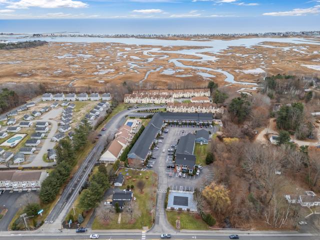 Condo for sale in Wells, Maine