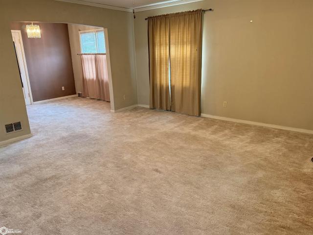 House for sale in Carroll, Carroll County