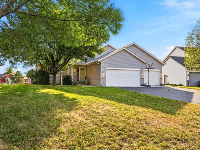 House for sale in Wright, Minnesota