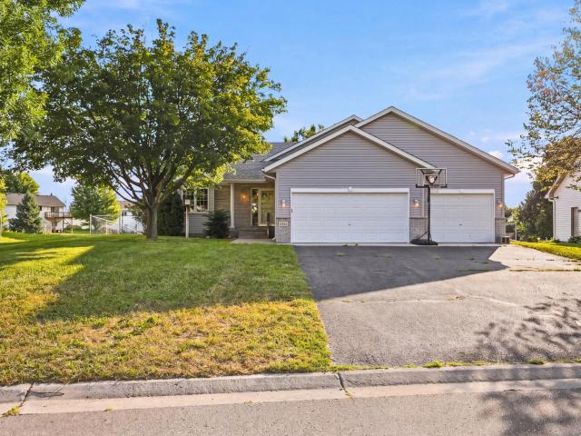 House for sale in Wright, Minnesota
