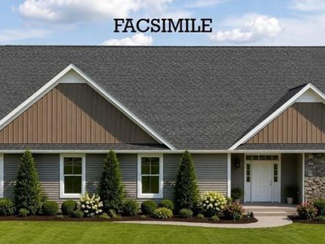 House for sale in Bloomington Of Minnesota, Indiana