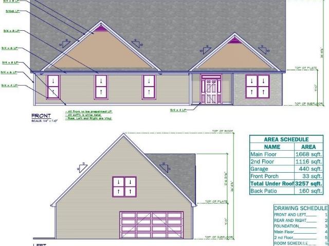 House for sale in Bloomington Of Minnesota, Indiana