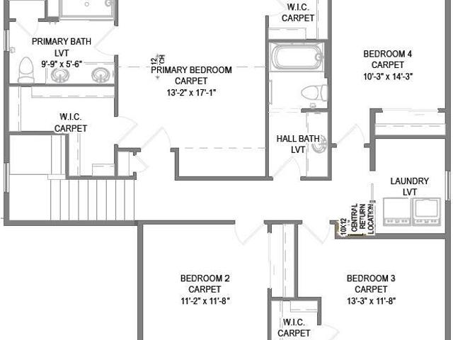 House for sale in Oconomowoc, Wisconsin
