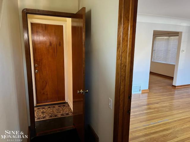Property for rent in Michigan