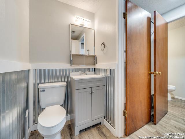 Property for rent in Texas